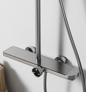 f7921a78db0c301101b5ccb1e5bf6932 拷贝