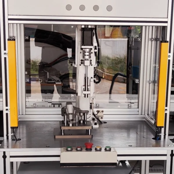 CNC-Thread-Tolerance-Check
