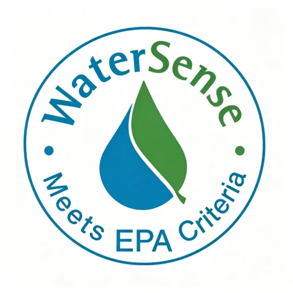 EPA-WaterSense-Certification-Label