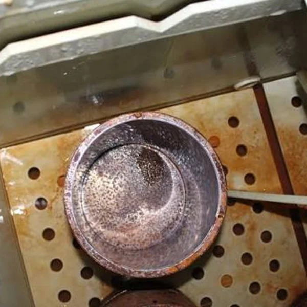 Jekare-Brass-Angle-Valve-Galvanic-Corrosion-Check