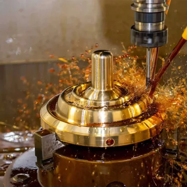 Jekare-CNC-Machining-Brass-Faucet-Cost