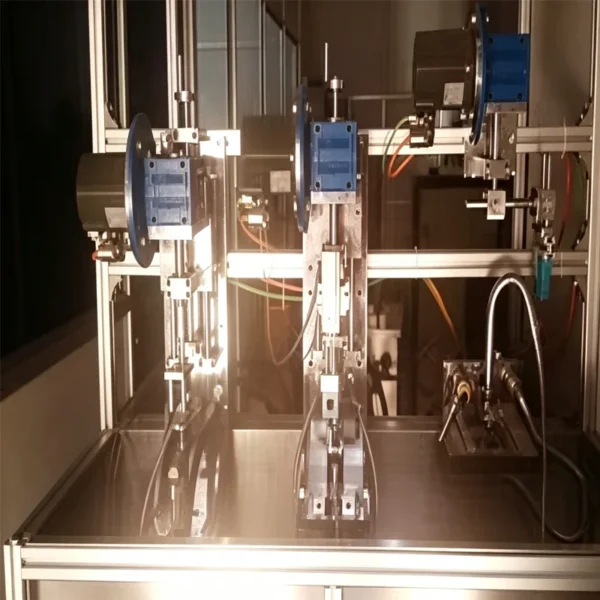 Jekare-Cartridge-Cycle-Life-Endurance-Test