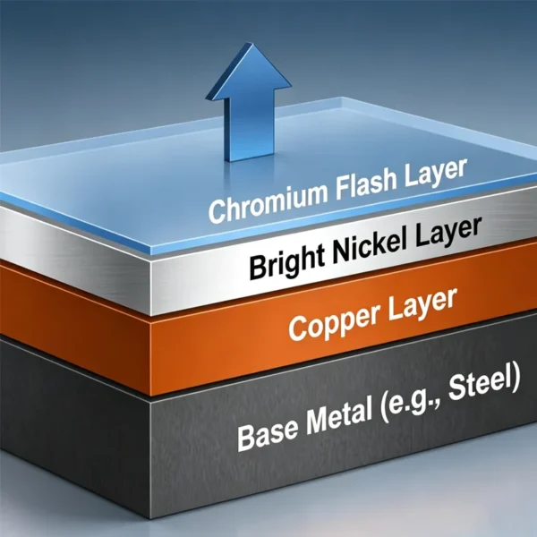 Jekare-Copper-Nickel-Undercoat-Plating-Layers