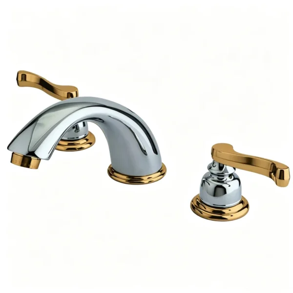 Jekare-Custom-Brass-Bathroom-Sink-Faucet