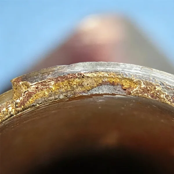 Jekare-DZR-Brass-Dezincification-Prevention