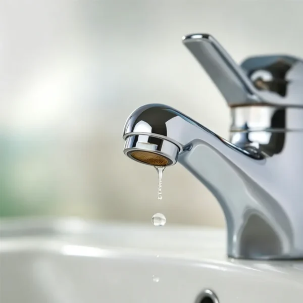 Jekare-Faucet-Cartridge-Failure-Leak-Symptom