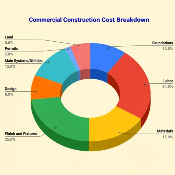 Jekare-Faucet-Cost-Breakdown-BOM-Analysis