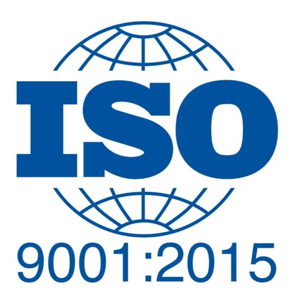 Jekare-ISO-9001-Quality-Management-Certificate