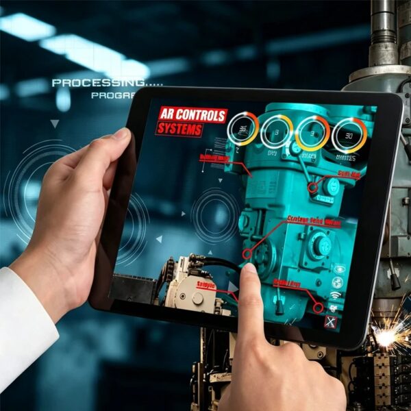Jekare-Live-Video-Factory-Verification-Call