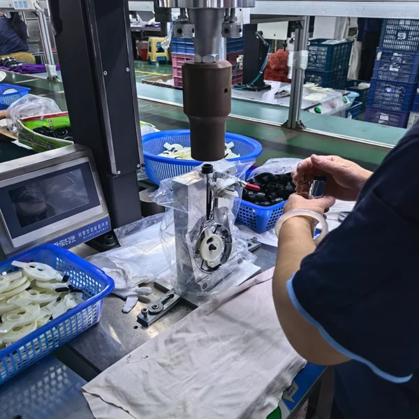 Jekare-Manufacturing-Assembly-Line