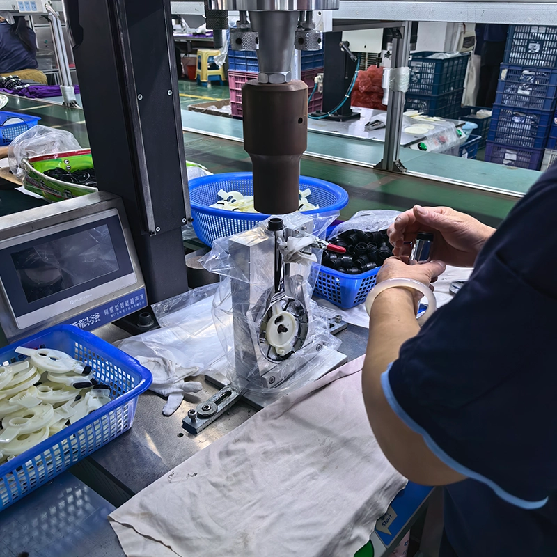 Jekare-Manufacturing-Assembly-Line