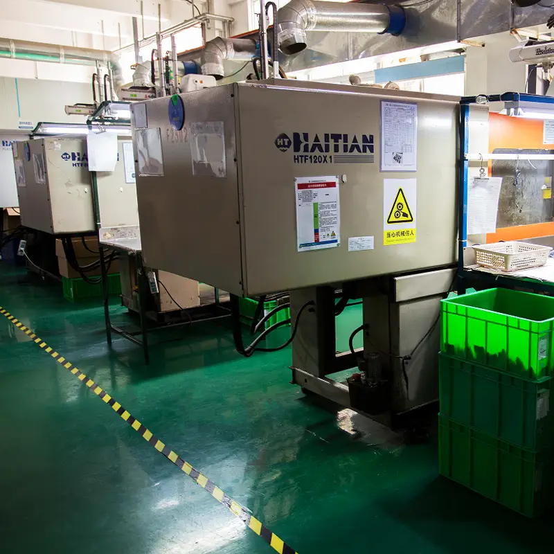 Jekare-Plastic-Injection-Molding-Workshop