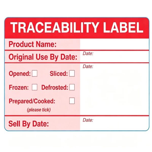 Jekare-Production-Batch-Traceability-Label