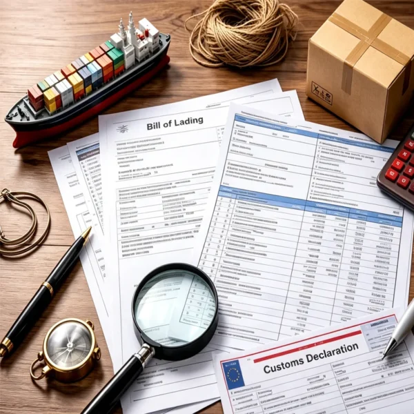 Jekare-Section-232-Tariff-Import-Customs