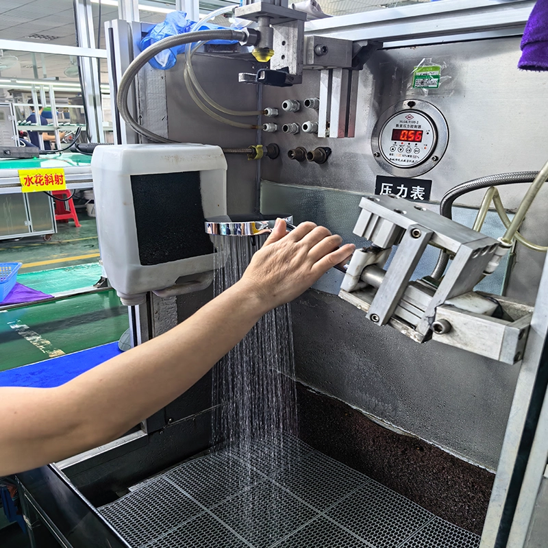 Jekare-Shower-Head-Flow-Test-Equipment