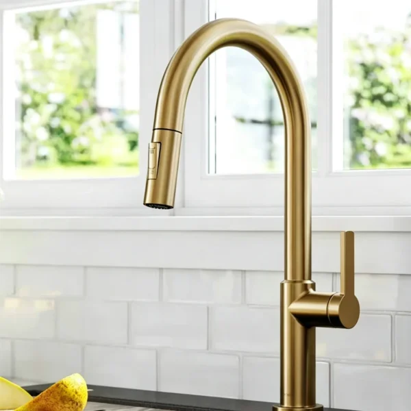 Jekare-Single-Handle-Hot-Cold-Kitchen-Faucet