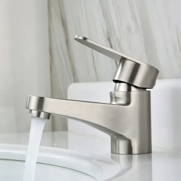 Jekare-Stainless-Steel-304-Basin-Faucet