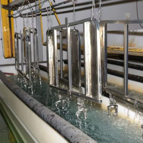 Jekare-Surface-Finishing-Chrome-Plating-Cost