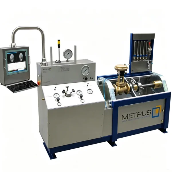 Jekare-Valve-Leak-Tightness-Pressure-Test