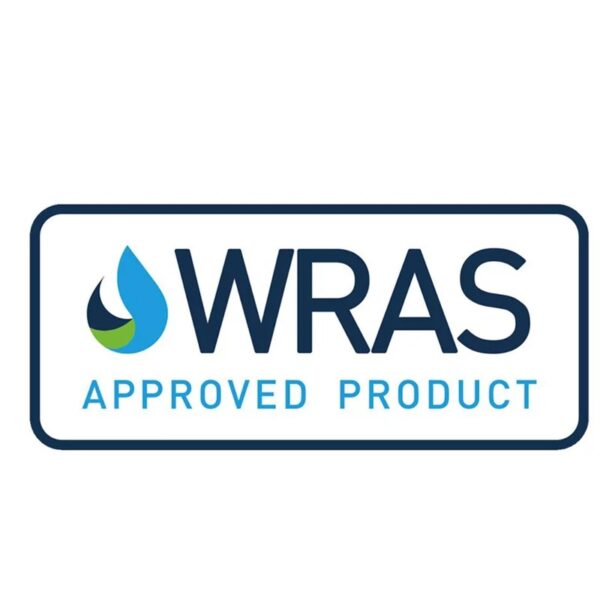 Jekare-WRAS-Approval-Certificate-Document