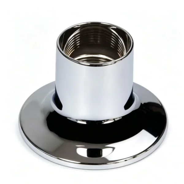 Jekare-Zinc-Alloy-Handle-Escutcheon-Non-Waterway