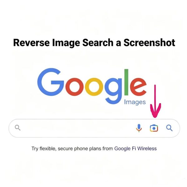 Reverse-Image-Search-Supplier-Verification、