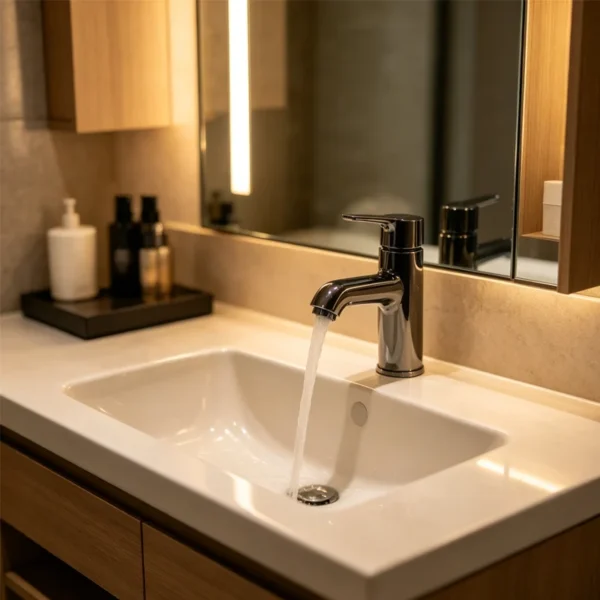 bathroom_hotel_faucet
