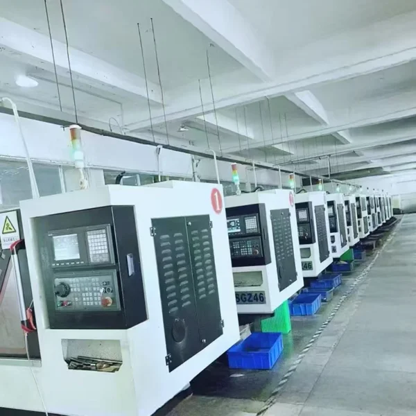 jekare‑cnc‑machining‑workshop‑brass‑plumbing‑parts
