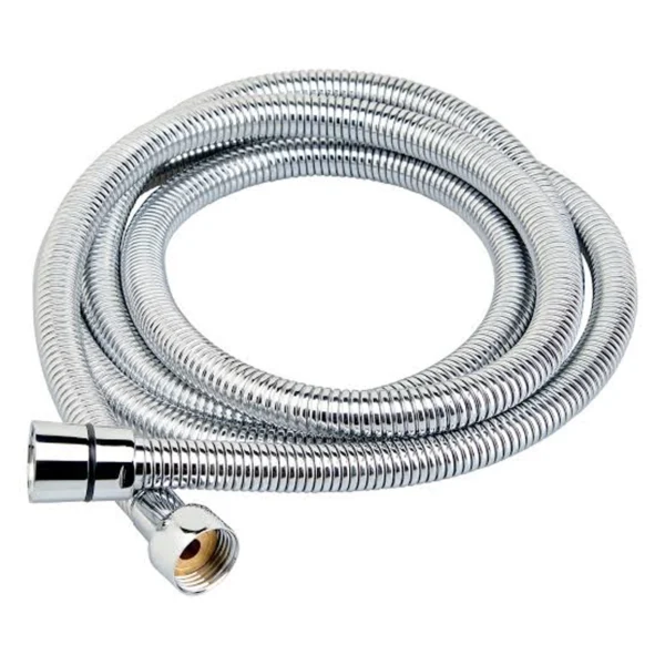 shower hose