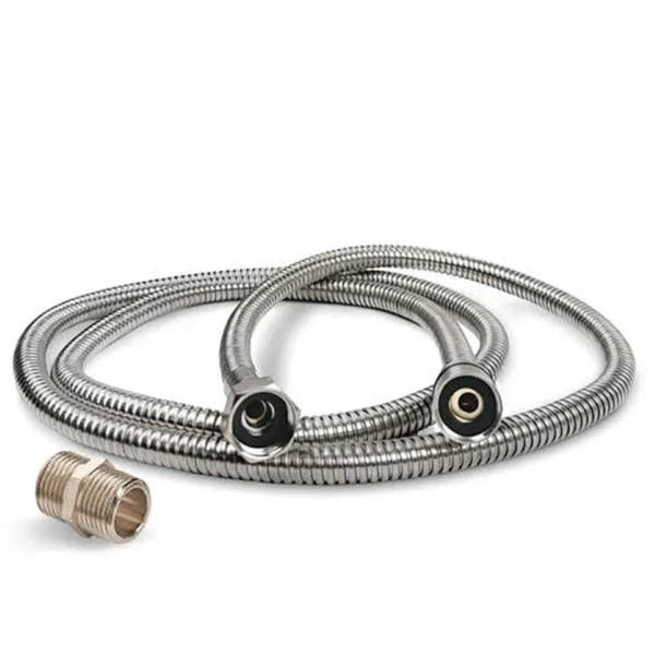shower hose