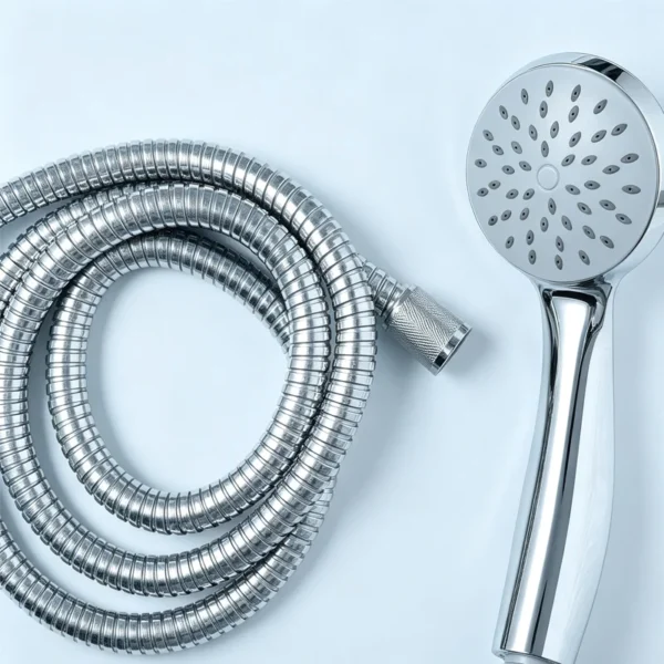 59-Inch-Flexible-Shower-Hose-ASME-Compliance