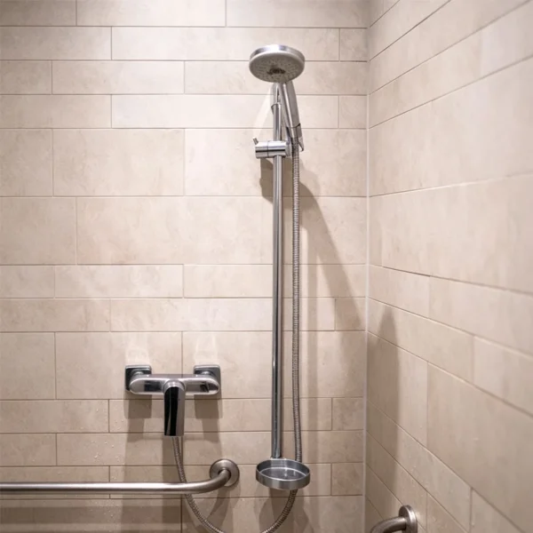 ADA-Compliant-Shower-Slide-Bar-Grab-Bar-System