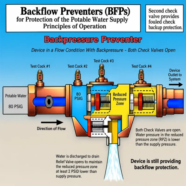Bidet-Sprayer-Backflow-Preventer-Valve-Engineering