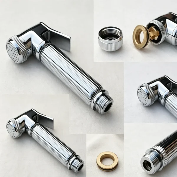 Bidet-Sprayer-Hose-Connection-Backflow-Device