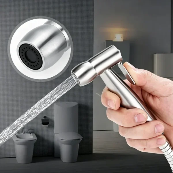 Bidet-Sprayer-Trigger-Nozzle-Head