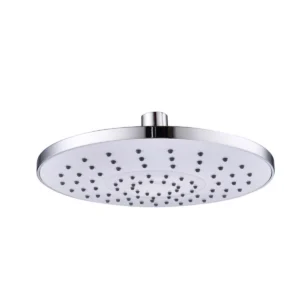 Ceiling Rain Shower Head Spray