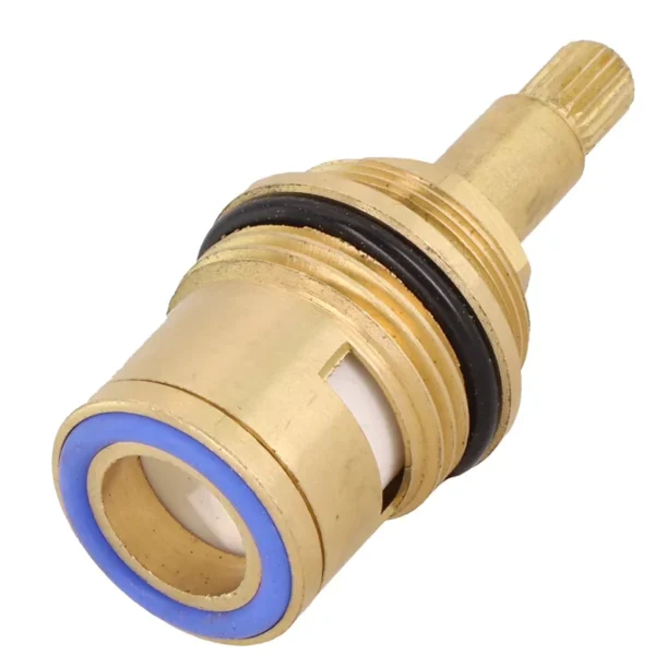 Ceramic-Disc-Faucet-Cartridge-Component