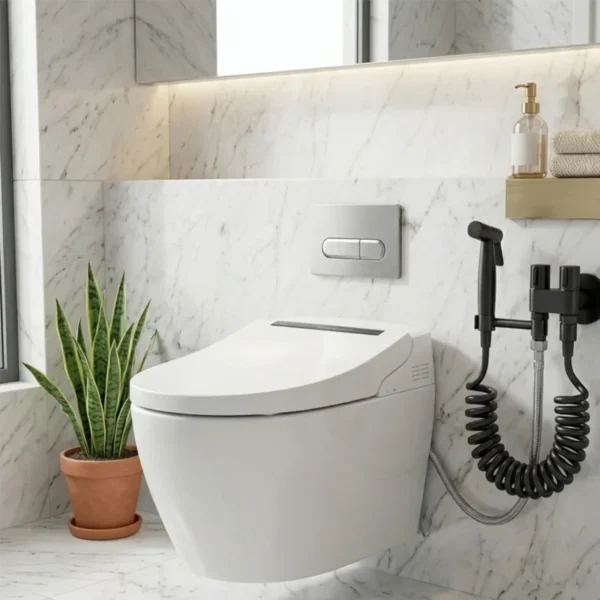 Commercial-Healthcare-Bathroom-Fixtures