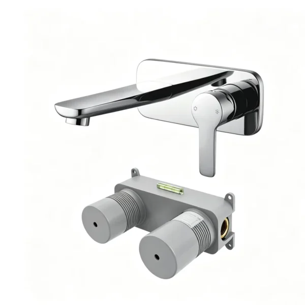 Concealed-Valve-Basin-Mixer-Sheen-Match
