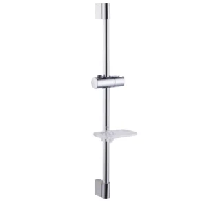 Custom Shower Sliding Rail in Bulk Order
