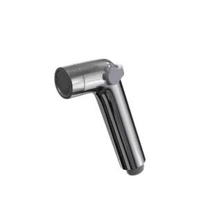 Custom hand held Bathroom toilet sprayer