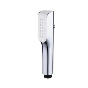Handheld Water Bidet Sprayer Set For Toilets
