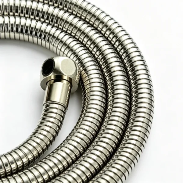 High-Pressure-Bidet-Sprayer-Reinforced-Hose