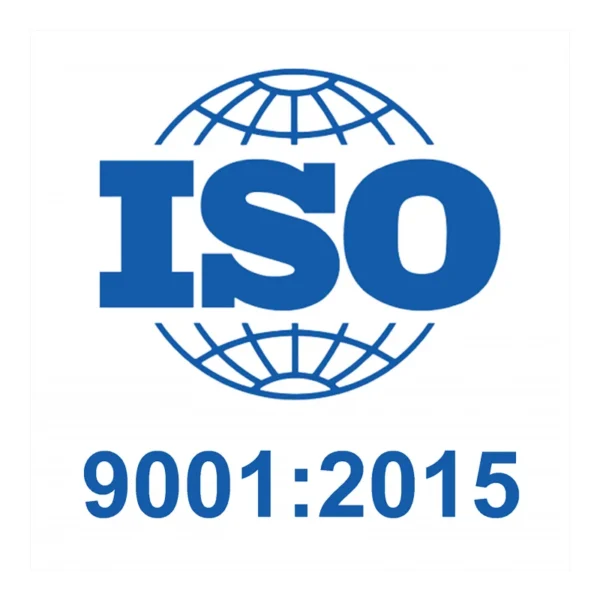 ISO-9001-Certification