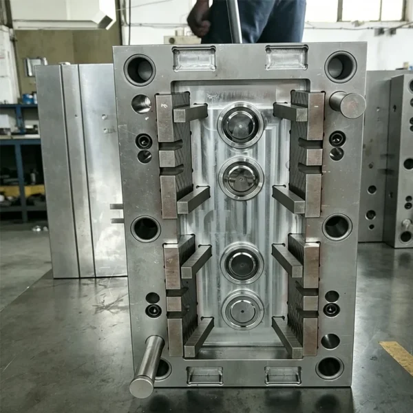 Jekare-ABS-Injection-Molding-Shower-Head