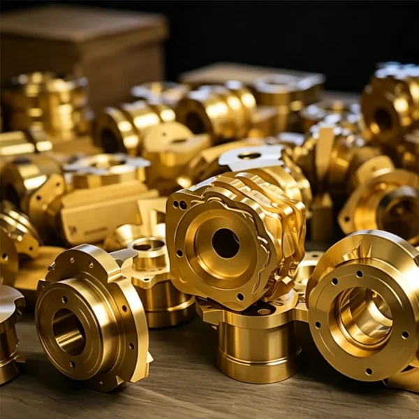 Jekare-Brass-Casting-Raw-Material