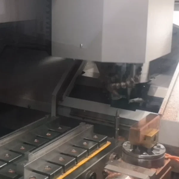 Jekare-CNC-Machining-Stainless-Steel-Valve-Seat