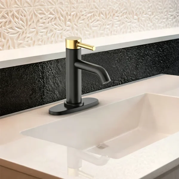 Jekare-Mixed-Metal-Matte-Black-Brushed-Gold