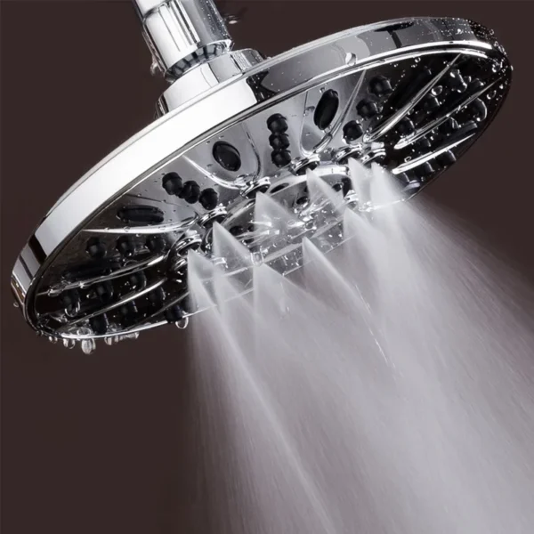 Jekare-Rain-Shower-Head-Finished-Product
