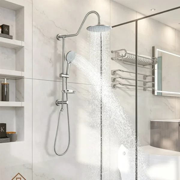Jekare-Rain-Shower-System-Hose-Assembly